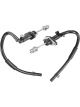 Valeo Clutch Master Cylinder