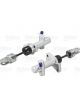 Valeo Clutch Master Cylinder