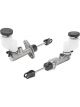 Valeo Clutch Master Cylinder