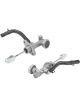 Valeo Clutch Master Cylinder