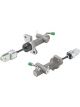 Valeo Clutch Master Cylinder