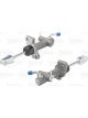 Valeo Clutch Master Cylinder