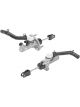 Valeo Clutch Master Cylinder