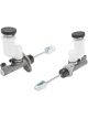 Valeo Clutch Master Cylinder