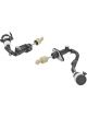 Valeo Clutch Master Cylinder