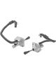 Valeo Clutch Master Cylinder
