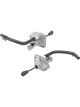 Valeo Clutch Master Cylinder