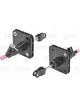 Valeo Clutch Master Cylinder