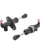 Valeo Clutch Master Cylinder