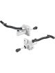 Valeo Clutch Master Cylinder