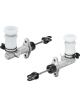 Valeo Clutch Master Cylinder