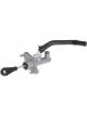 Valeo Clutch Master Cylinder
