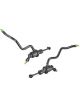 Valeo Clutch Master Cylinder