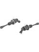Valeo Clutch Master Cylinder