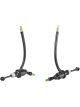 Valeo Clutch Master Cylinder