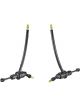Valeo Clutch Master Cylinder