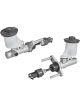 Valeo Clutch Master Cylinder