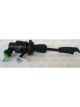 Valeo Clutch Master Cylinder