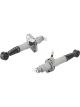 Valeo Clutch Master Cylinder