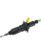 Valeo Clutch Master Cylinder