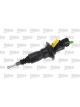 Valeo Clutch Master Cylinder