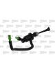 Valeo Clutch Master Cylinder