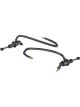 Valeo Clutch Master Cylinder