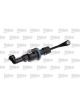 Valeo Clutch Master Cylinder