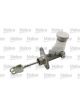 Valeo Clutch Master Cylinder 15.57mm Bore
