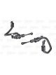 Valeo Clutch Master Cylinder 15.87mm Bore