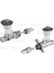 Valeo Clutch Master Cylinder 15.87mm Bore