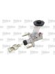 Valeo Clutch Master Cylinder 15.87mm Bore