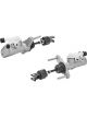 Valeo Clutch Master Cylinder