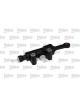 Valeo Clutch Master Cylinder