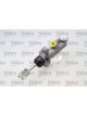 Valeo Clutch Master Cylinder 19.05mm Bore