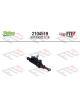 Valeo FTE Clutch Master Cylinder