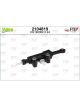 Valeo FTE Clutch Master Cylinder