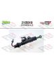 Valeo FTE Clutch Master Cylinder