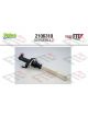 Valeo FTE Clutch Master Cylinder
