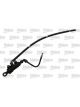 Valeo Clutch Master Cylinder