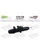 Valeo FTE Clutch Master Cylinder