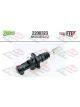 Valeo FTE Clutch Master Cylinder