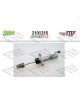 Valeo FTE Clutch Master Cylinder