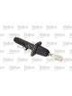 Valeo Clutch Master Cylinder