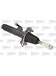 Valeo Clutch Master Cylinder