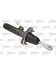 Valeo Clutch Master Cylinder