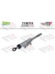 Valeo FTE Clutch Master Cylinder