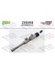 Valeo FTE Clutch Master Cylinder