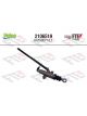 Valeo FTE Clutch Master Cylinder