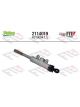 Valeo FTE Clutch Master Cylinder
